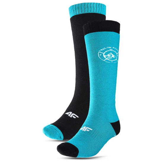 4F SOCKS FNK